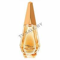 Туалетная вода Givenchy Ange ou Demon le Secret Poesie 100ml