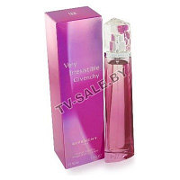 Туалетная вода Givenchy Very Irresistible 75ml (арт. 9-4331)