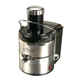 Соковыжималка Jack LaLanne Power Juicer    (код.9-952)