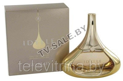 Туалетная вода Guerlain Idylle (edp) 100ml (арт. 9-4349)