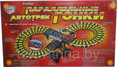 Настольные игры