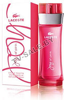 Туалетная вода Lacoste Joy of Pink 90ml (арт. 9-2009)