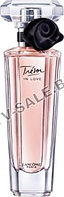 Туалетная вода Lancome Tresor In Love 75ml