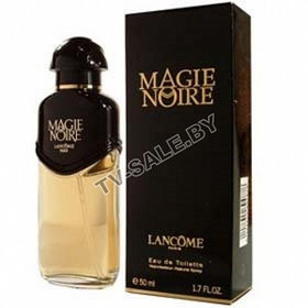 Туалетная вода Lancome Magie Noire (edt) 50ml