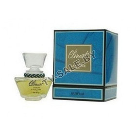 Туалетная вода Lancome Climat, parfum, w 14ml