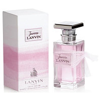 Туалетная вода Lanvin Jeanne 100ml