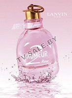 Туалетная вода Lanvin Rumeur 2 Rose 100ml