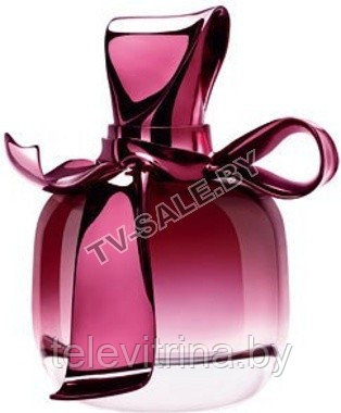 Туалетная вода Nina Ricci Ricci Ricci 80ml