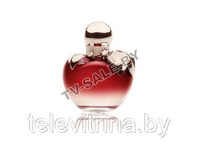 Туалетная вода Nina Ricci L'elexir (edp, w) 80ml