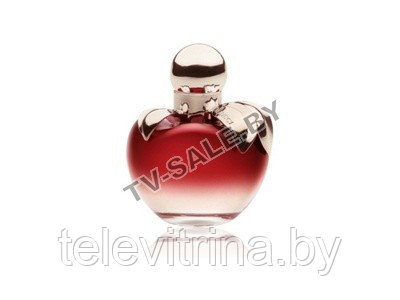 Туалетная вода Nina Ricci L'elexir (edp, w) 80ml - фото 1 - id-p34643038