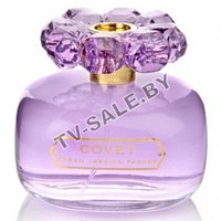 Туалетная вода Sarah Jessica Parker Covet Pure Bloom (edp, w) 100ml (арт. 9-4392)