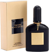 Туалетная вода Tom Ford Black Orchid 100ml