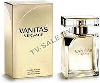 Туалетная вода Versace Vanitas 100ml