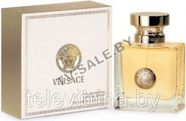 Туалетная вода Versace Versense 100ml