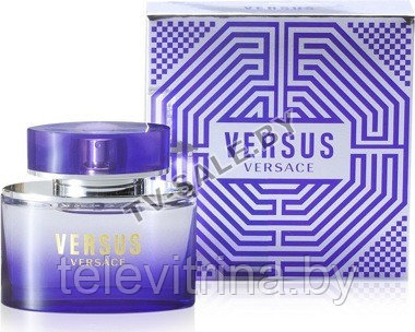 Туалетная вода Versace Versus 100ml