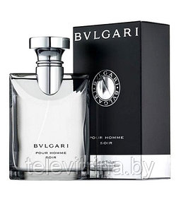 Мужская туалетная вода Bvlgari Pour Homme Soir. 100 мл.