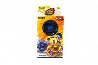 Игра Бейблэйд "Beyblade Battle Star 6D+1" (арт.9-6865)