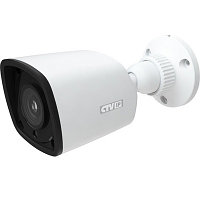 IP-камера наружного наблюдения CTV-IPB2036 FLE (код.0161)
