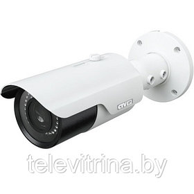 IP-камера наружного наблюдения CTV-IPB2028 VFE (код.0161)