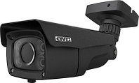 IP-камера наружного наблюдения CTV-IPB0520 VPM (код.0161)