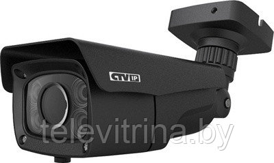 IP-камера наружного наблюдения CTV-IPB0520 VPM (код.0161) - фото 1 - id-p70815360