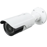 IP-камера наружного наблюдения CTV-IPB3028 VFE (код.0161)