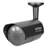IP-камера наружного наблюдения AVM359CP (код.0161)