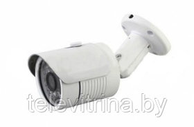 IP-камера 1,3 Мр LS-IP130/60 (код.0180)
