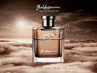 Туалетная вода Baldessarini Ambre 90ml