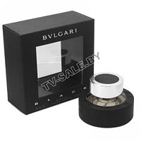 Туалетная вода Bvlgari Black 100ml