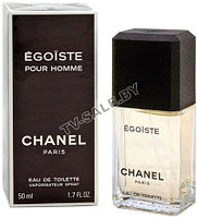 Туалетная вода Chanel Egoiste 100ml