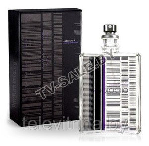 Туалетная вода Escentric Molecules Escentric 01 Limited edition (edt, uni) 100ml