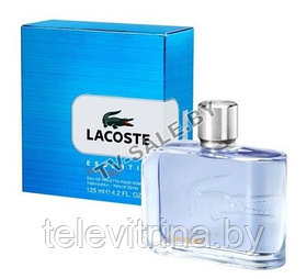 Туалетная вода Lacoste Essential  Sport 125ml