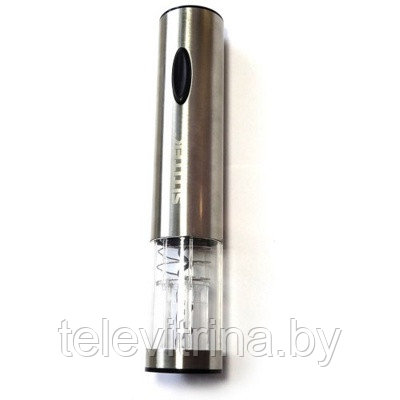 Электрический штопор для вина "SITITEK E-Wine S" "0059" (код.60555)