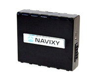 Автомобильный трекер GPS-трекер Navixy A6 (код. 0059)