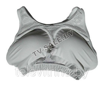 Защита бюста, размер: S, S-0106 "Z-1"