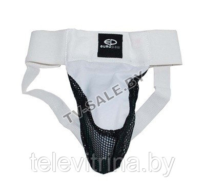 Защита паха, WT-PAX "Z-1"