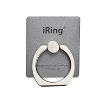 IRing в комплекте с креплением iDock