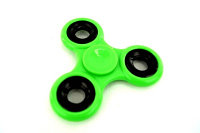 Спиннер (игрушка-антистресс) Fidget Spinner (арт. 9-6612) "0023"