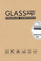 Защитное стекло для Lenovo Tab 3 Plus YT-X703
