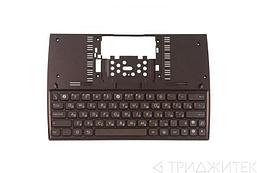 Клавиатурный модуль для док-станции Asus Eee Pad Slider (SL101) DOCKING K/B RU