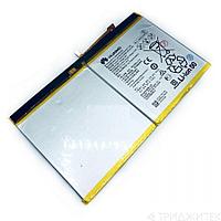 Аккумулятор (батарея) HB26A510EBC для Huawei MediaPad T2 10.0 Pro 3.8В, 6650мАч
