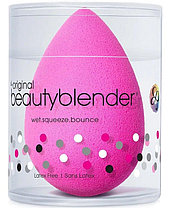 Спонж-яйцо для макияжа BeautyBlender, фото 2