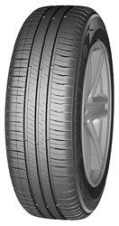 Автомобильные шины Michelin Energy XM2 195/65R15 91H - фото 1 - id-p132359182