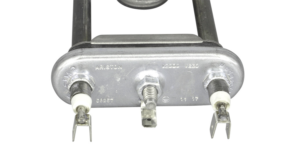 Нагревательный элемент SAMSUNG DC47-00006 190 мм 2000w - фото 2 - id-p132366393