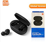 Xiaomi EARBADS TWS наушники беспроводные, фото 4