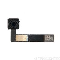 Камера для планшета Apple iPad Pro 12.9 (2015) (A1584, A1652) передняя