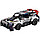 Конструктор LEGO 42109 Гоночный автомобиль Top Gear на радиоуправлении Lego Technic, фото 2
