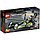 Конструктор LEGO 42103 Драгстер Lego Technic, фото 3