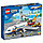 Конструктор Лего 60262 Пассажирский самолёт Lego City, фото 3